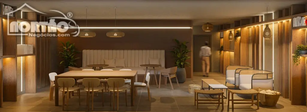 Casa, 2 quartos, 67 m² - Foto 7