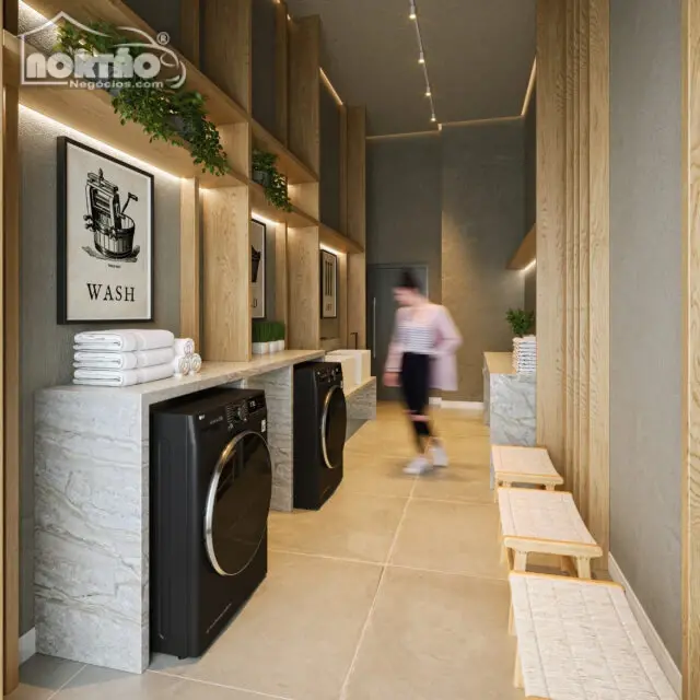 Casa, 2 quartos, 67 m² - Foto 8