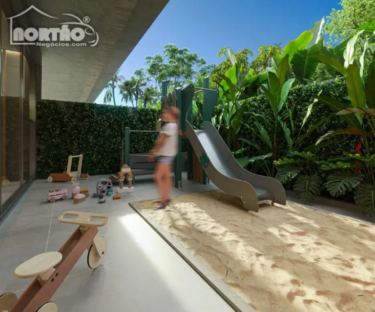 Casa, 2 quartos, 67 m² - Foto 10