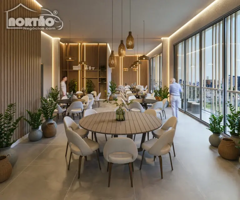 Casa, 1 quarto, 55 m² - Foto 5