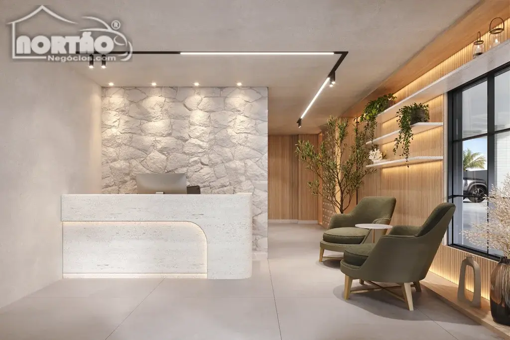 Casa, 3 quartos, 81 m² - Foto 4