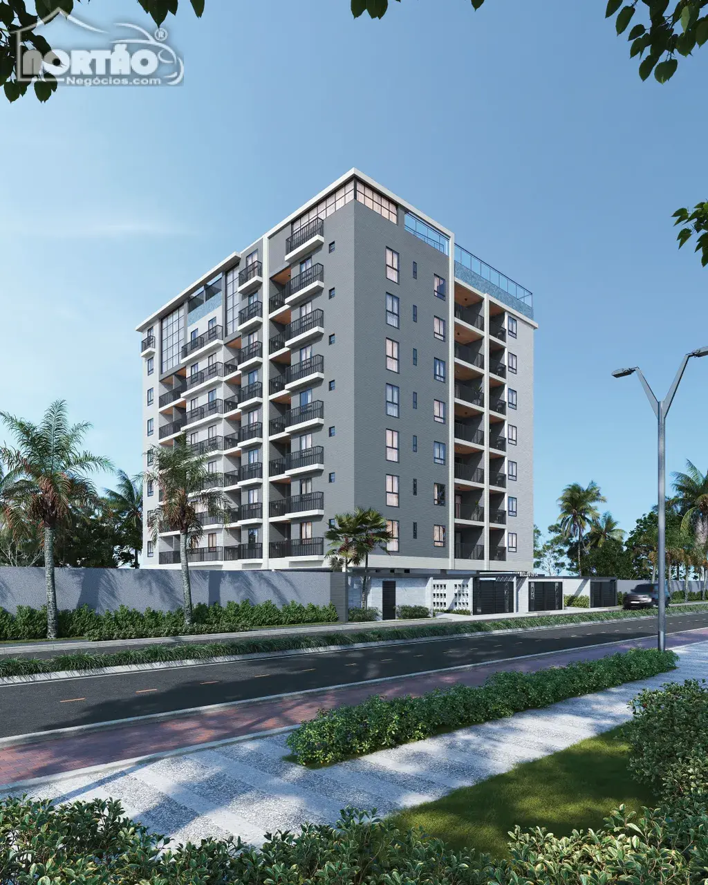 Casa, 2 quartos, 50 m² - Foto 2
