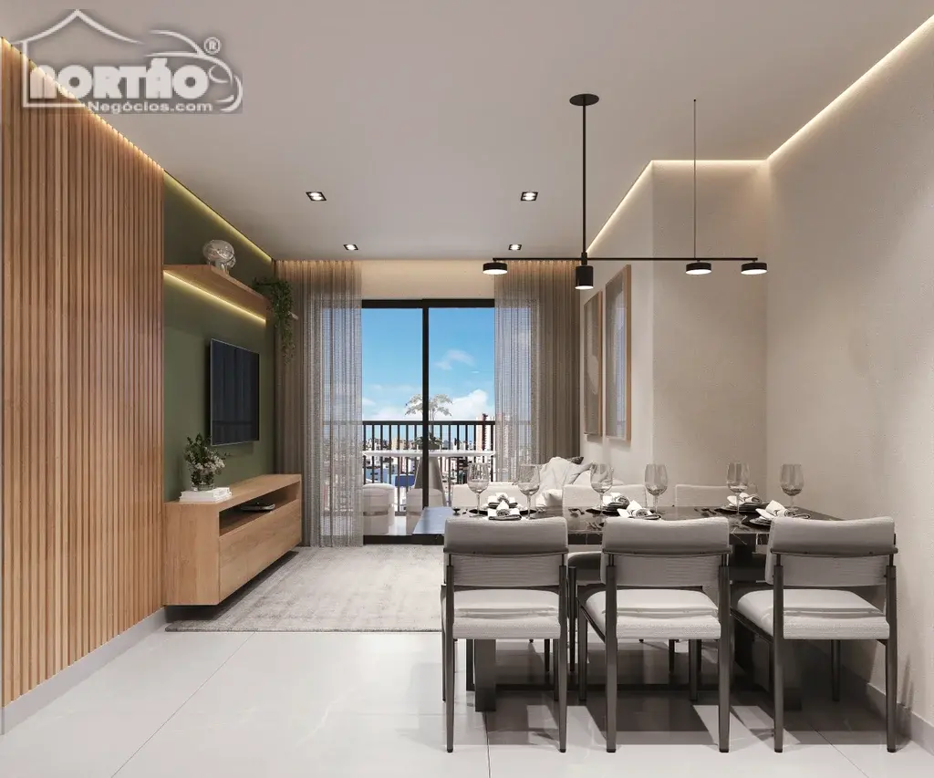Casa, 2 quartos, 50 m² - Foto 7