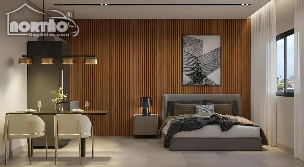 Casa, 2 quartos, 48 m² - Foto 6
