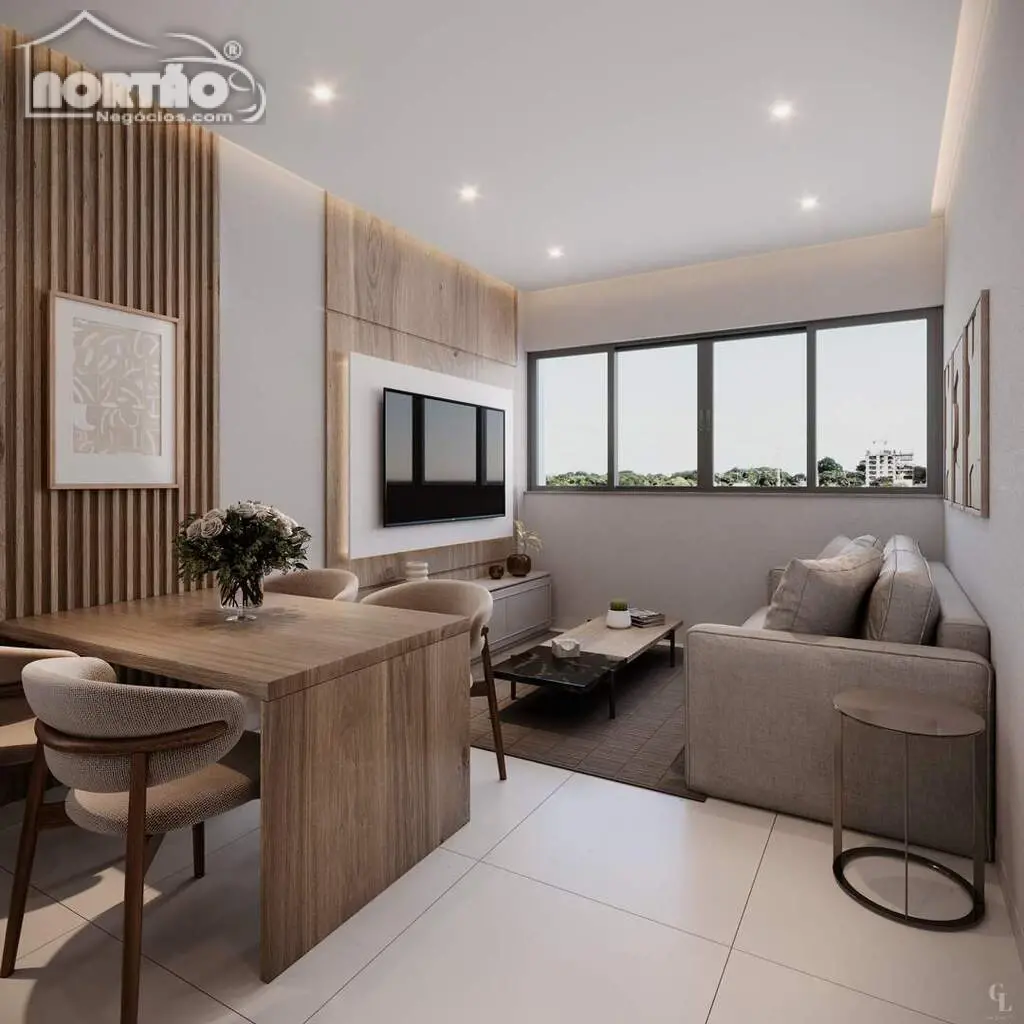 Casa, 3 quartos, 92 m² - Foto 3