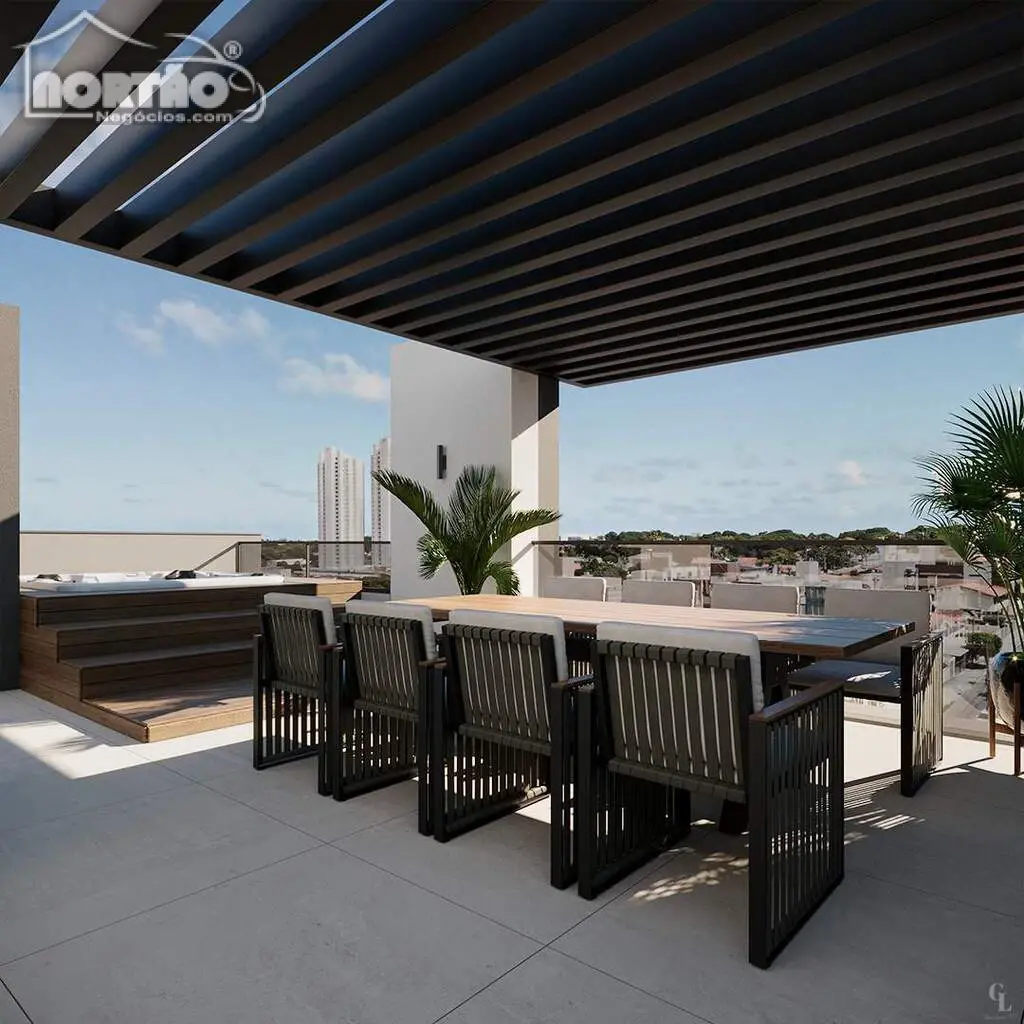 Casa, 3 quartos, 92 m² - Foto 7