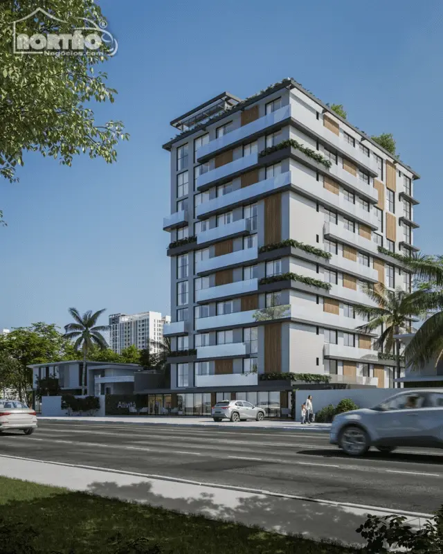 Casa, 1 quarto, 20 m² - Foto 1