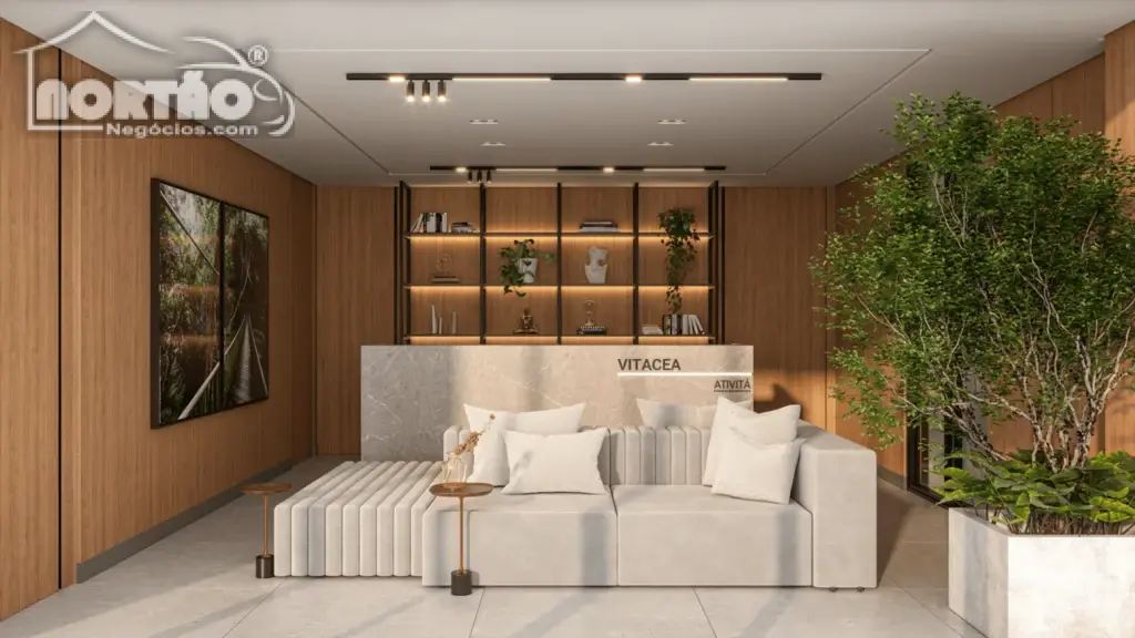 Casa, 1 quarto, 20 m² - Foto 6