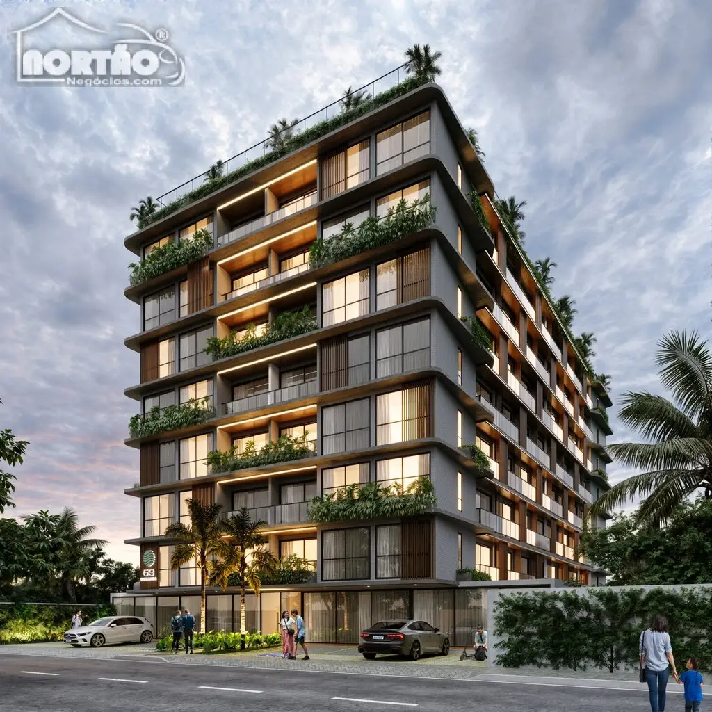 Casa, 1 quarto, 28 m² - Foto 1