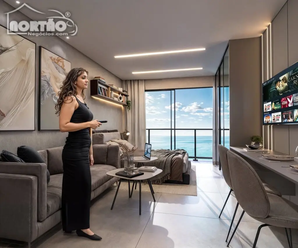 Casa, 1 quarto, 65 m² - Foto 4