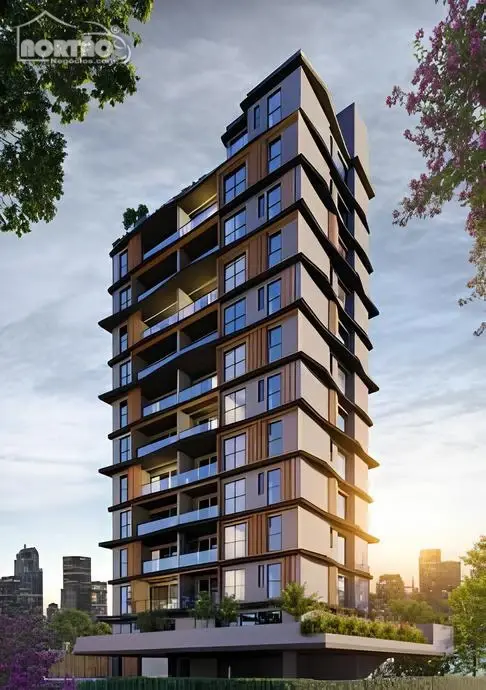 Casa, 3 quartos, 94 m² - Foto 1