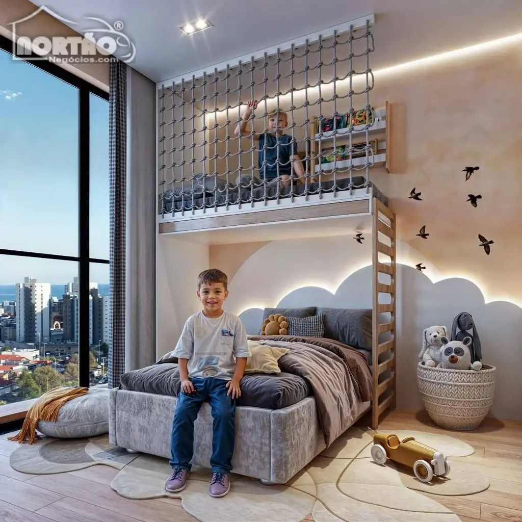 Casa, 3 quartos, 94 m² - Foto 8