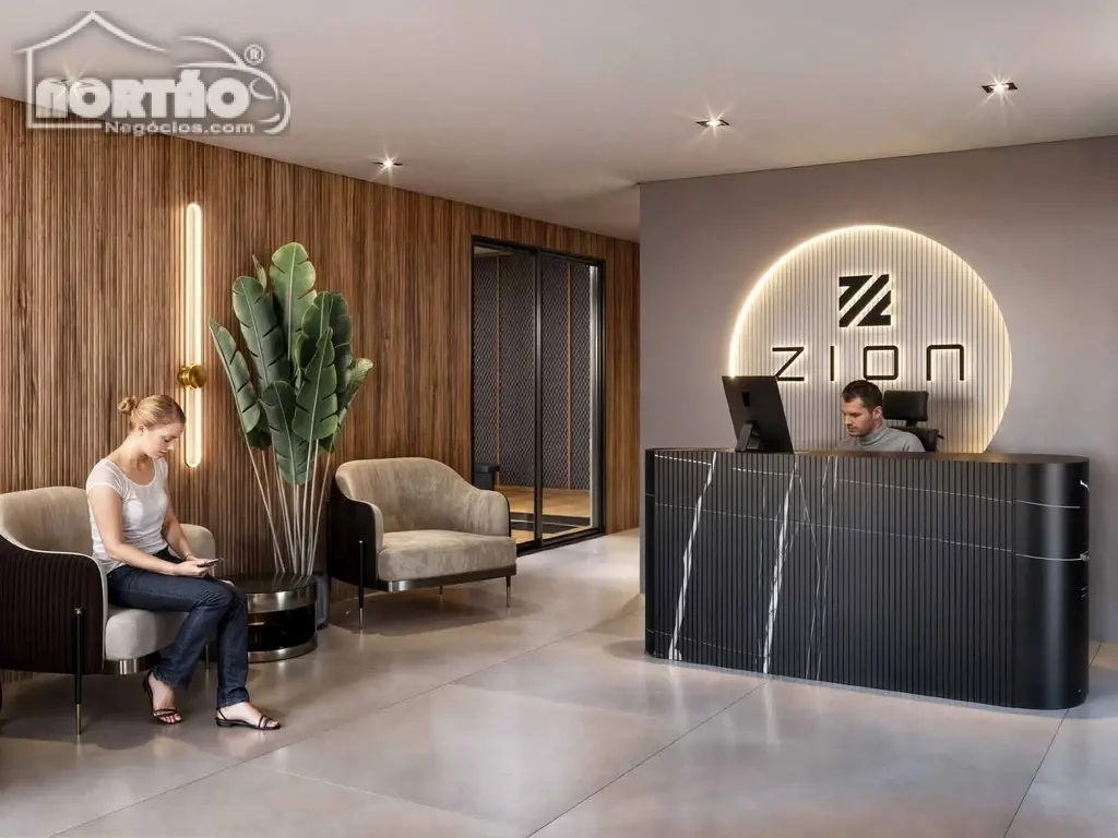 Casa, 3 quartos, 82 m² - Foto 3