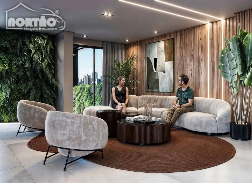 Casa, 3 quartos, 82 m² - Foto 4