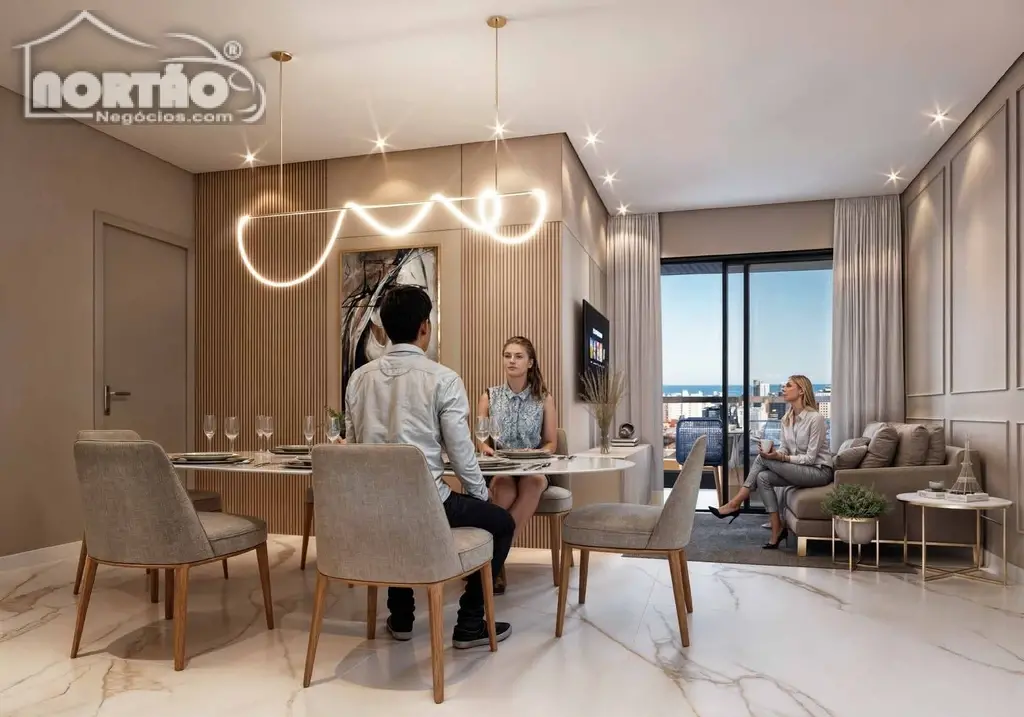Casa, 3 quartos, 82 m² - Foto 6
