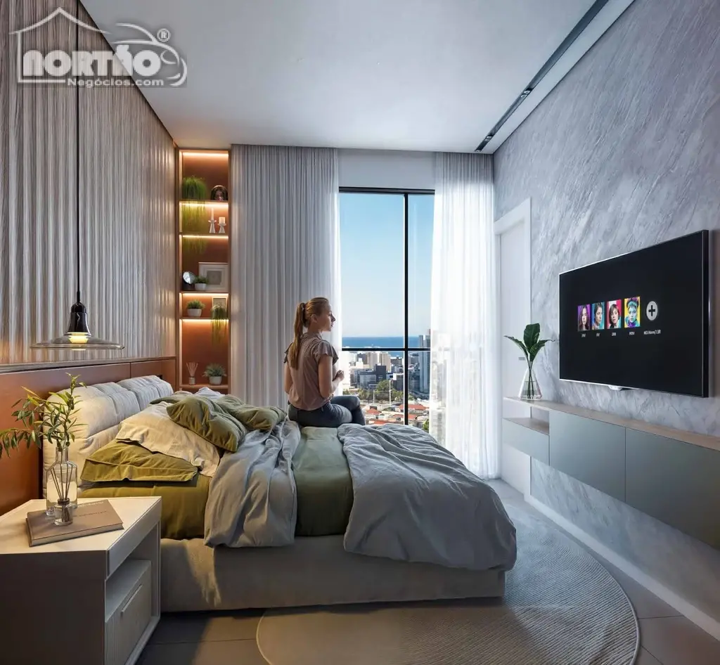 Casa, 3 quartos, 82 m² - Foto 7
