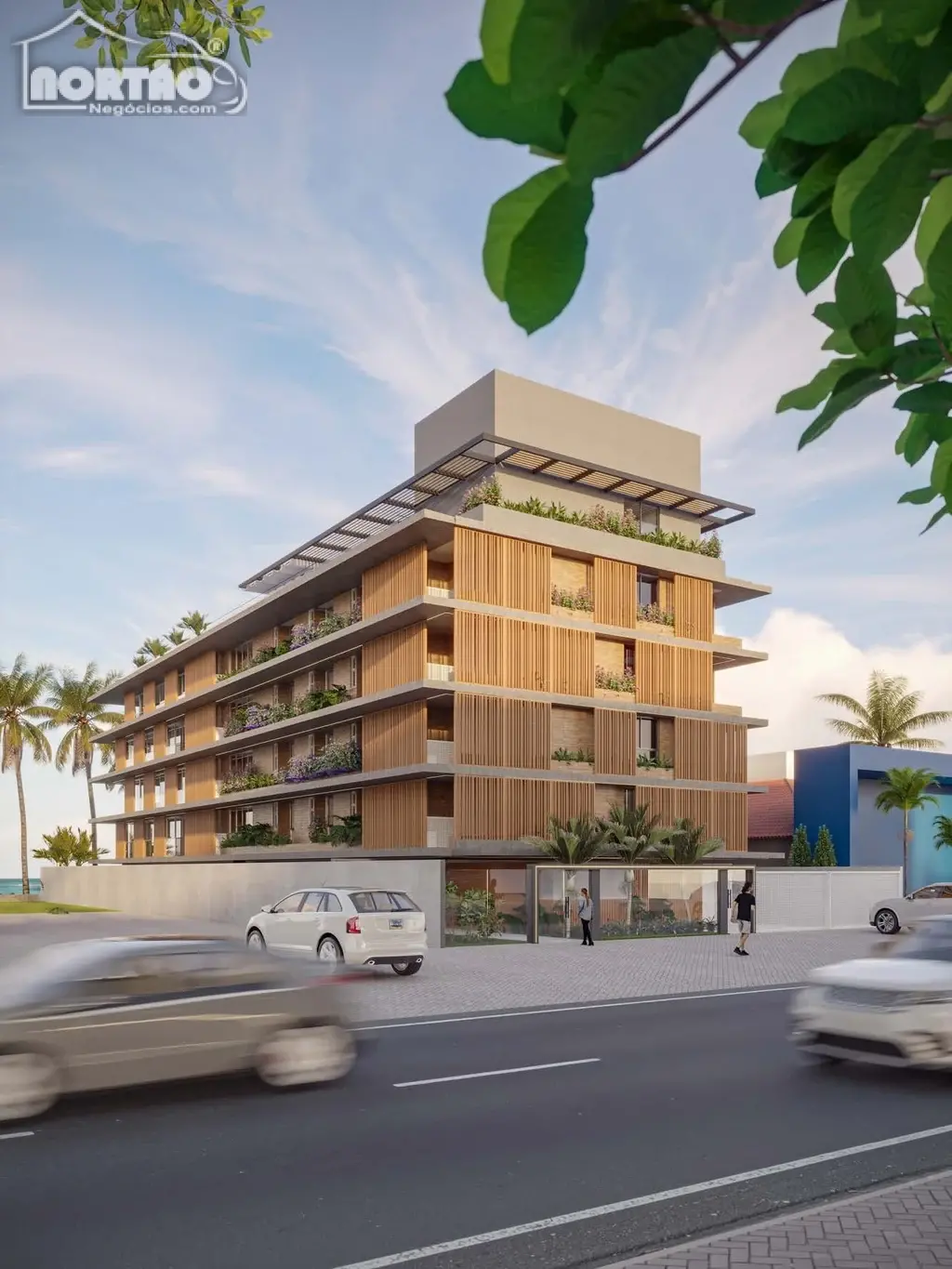 Casa, 4 quartos, 219 m² - Foto 2