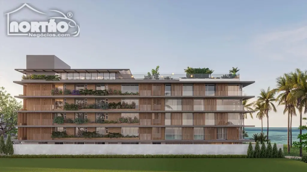 Casa, 4 quartos, 219 m² - Foto 3