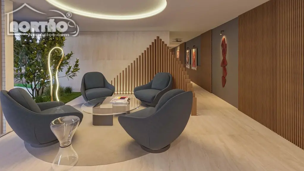 Casa, 4 quartos, 219 m² - Foto 4
