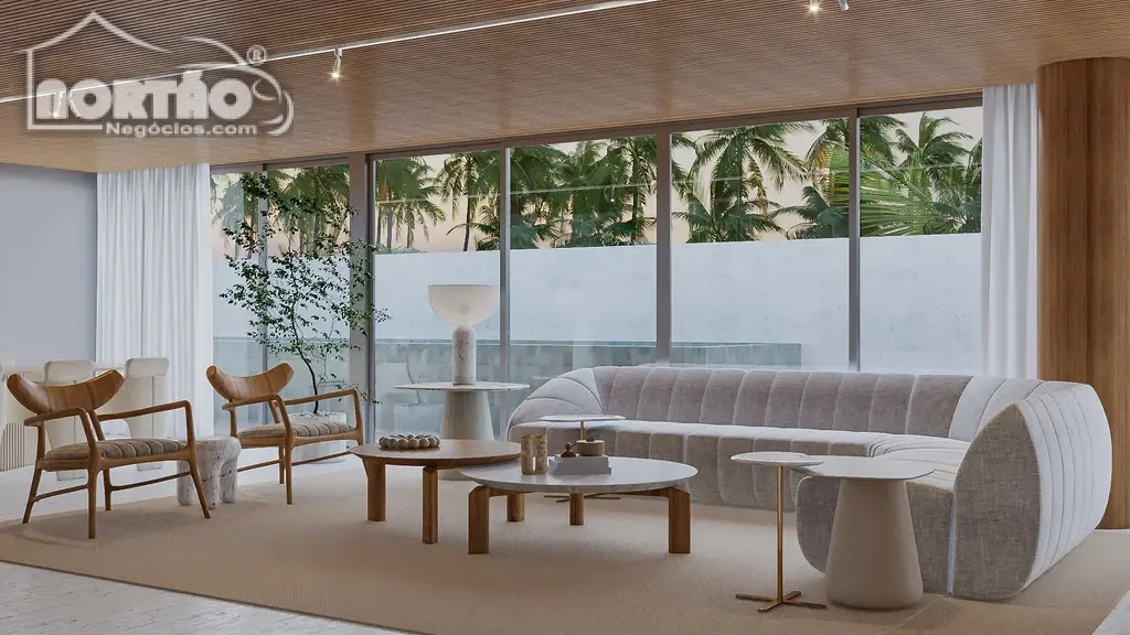 Casa, 4 quartos, 219 m² - Foto 5