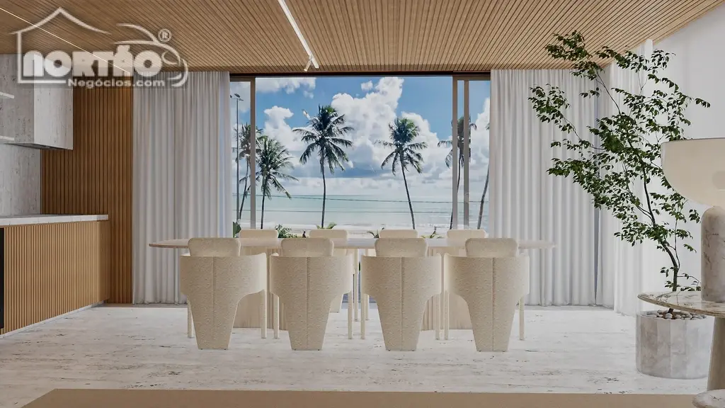 Casa, 4 quartos, 219 m² - Foto 8