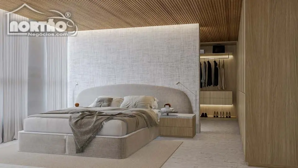 Casa, 4 quartos, 219 m² - Foto 9