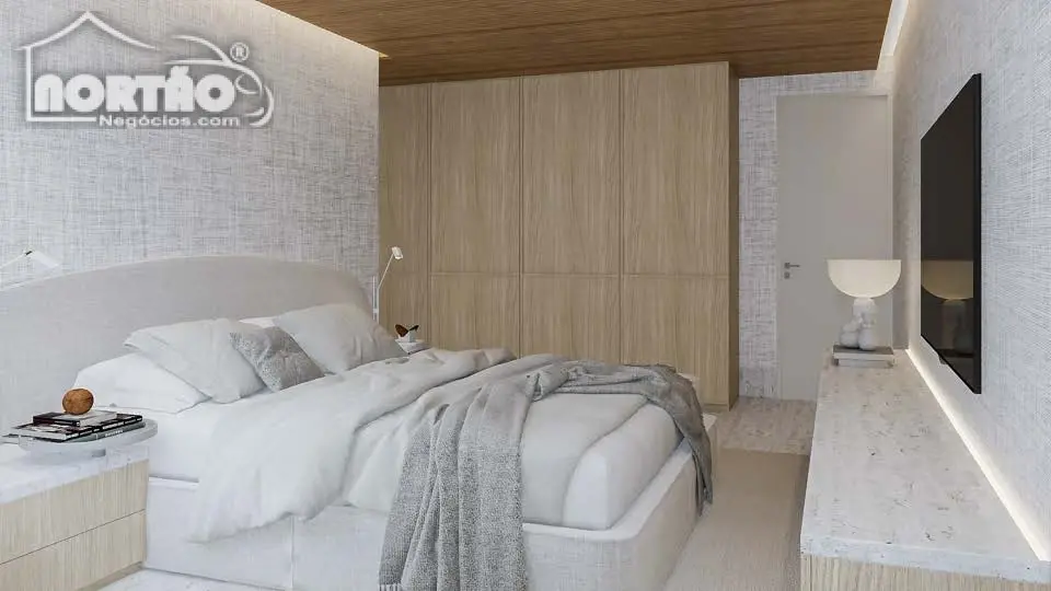 Casa, 4 quartos, 219 m² - Foto 10