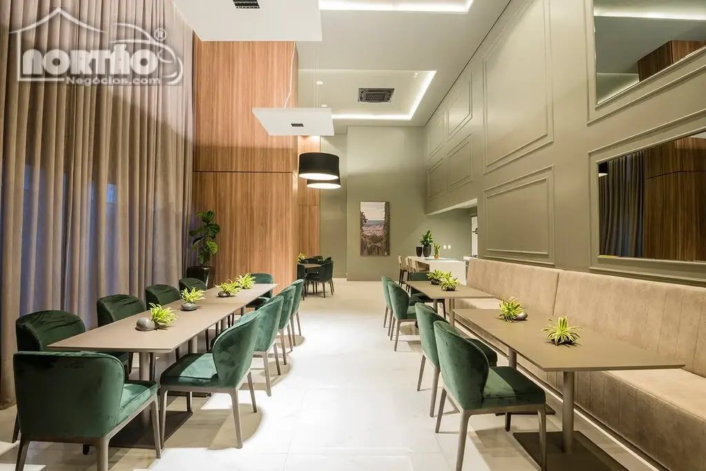 Casa, 5 quartos, 414 m² - Foto 5