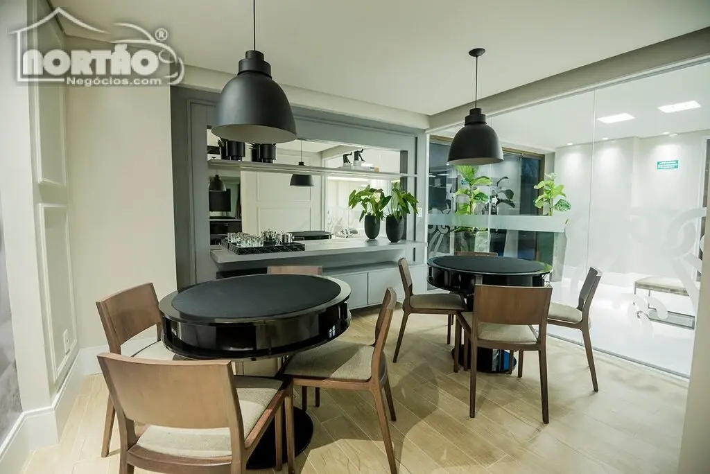 Casa, 5 quartos, 414 m² - Foto 7