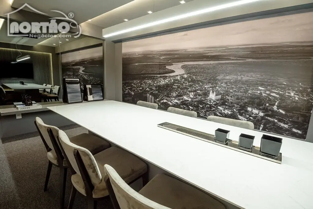 Casa, 5 quartos, 414 m² - Foto 6
