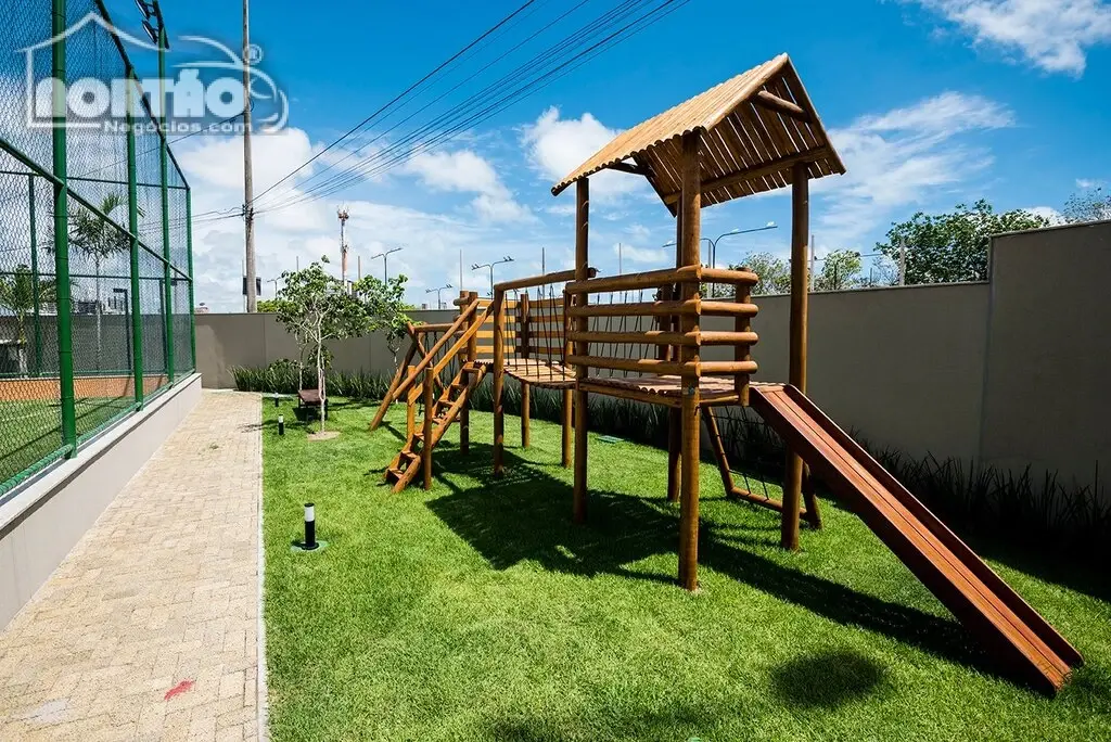 Casa, 5 quartos, 414 m² - Foto 9