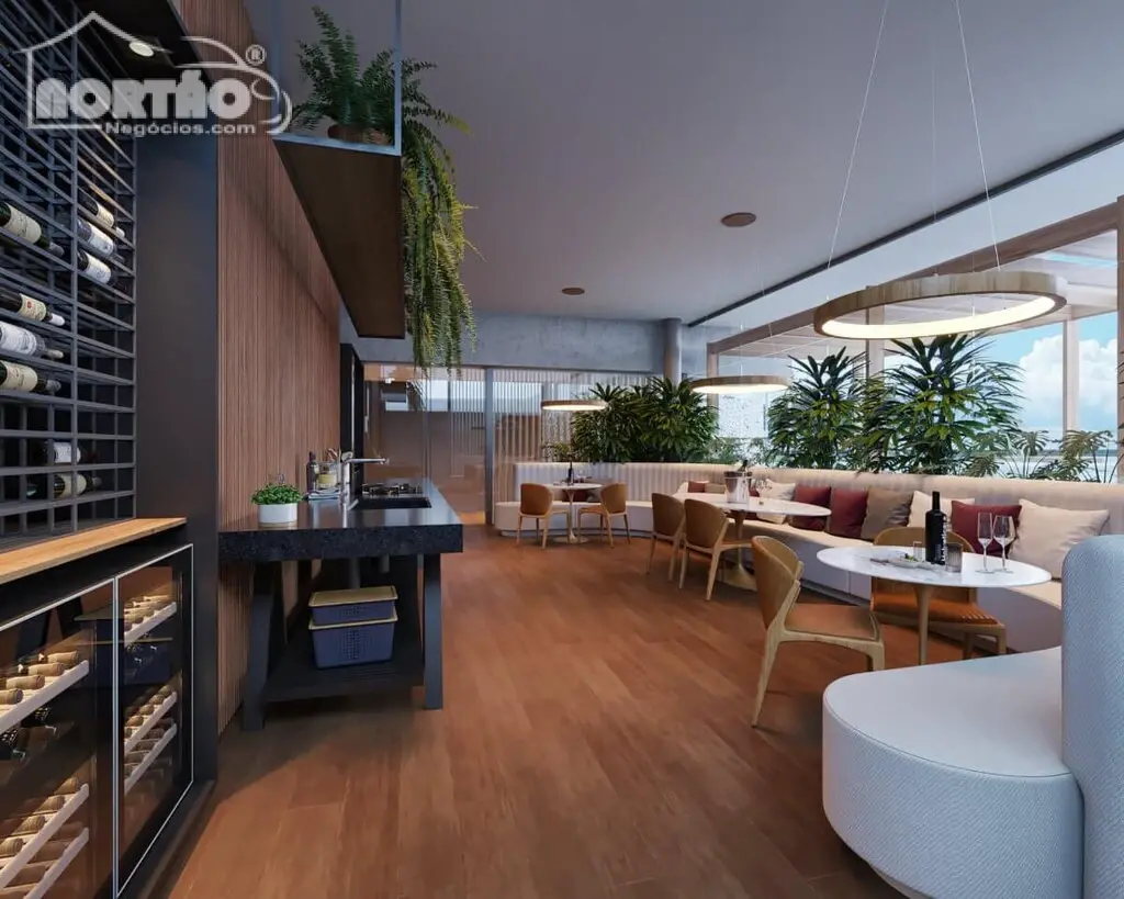 Casa, 3 quartos, 610 m² - Foto 4