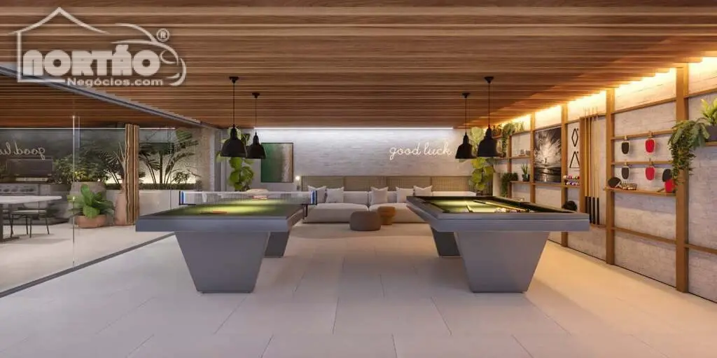 Casa, 3 quartos, 610 m² - Foto 5