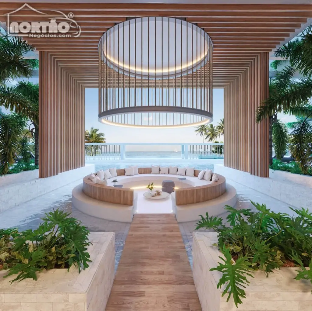Casa, 3 quartos, 610 m² - Foto 10