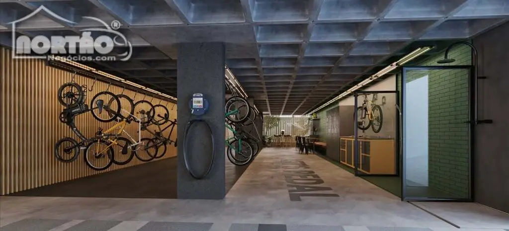 Casa, 2 quartos, 108 m² - Foto 8
