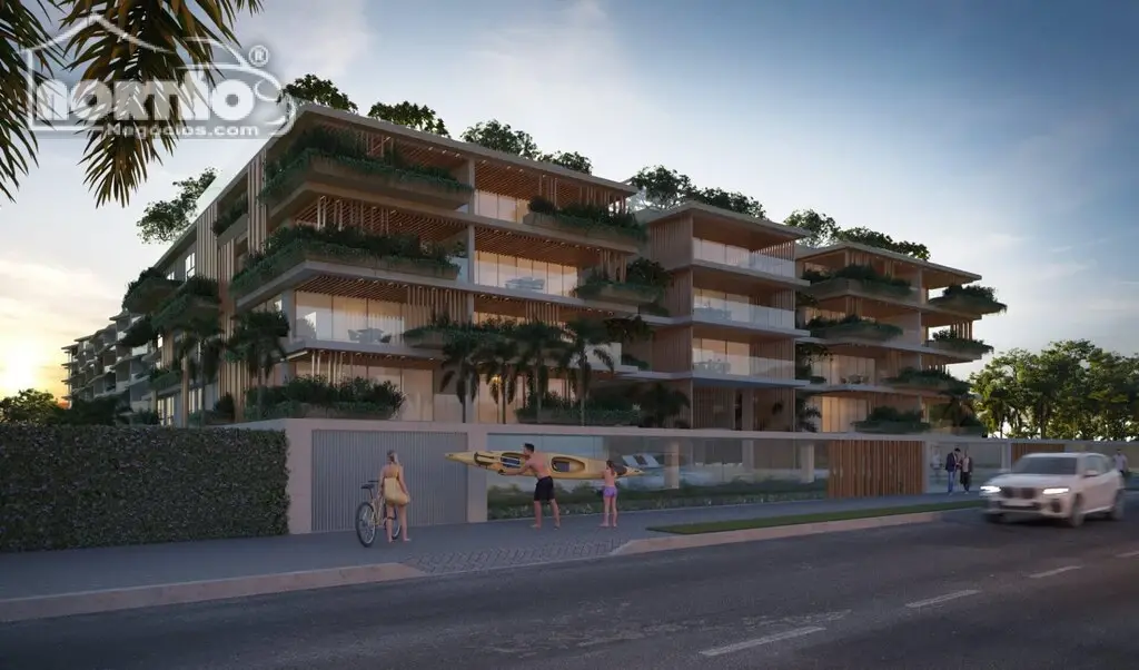 Casa, 4 quartos, 309 m² - Foto 1