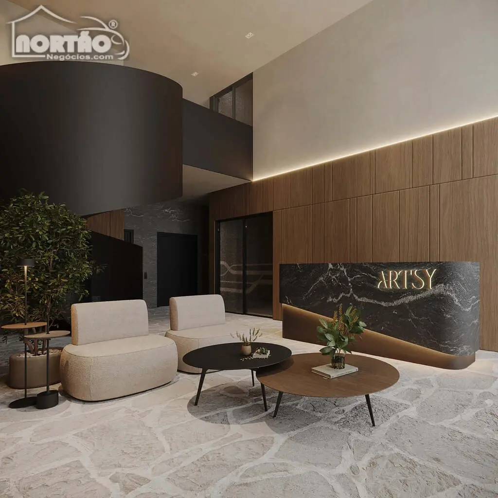 Casa, 2 quartos, 62 m² - Foto 5