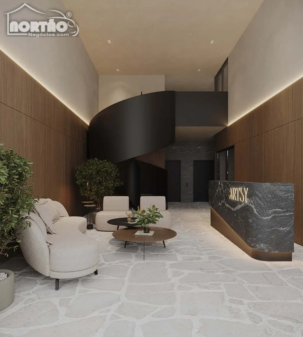 Casa, 2 quartos, 62 m² - Foto 6