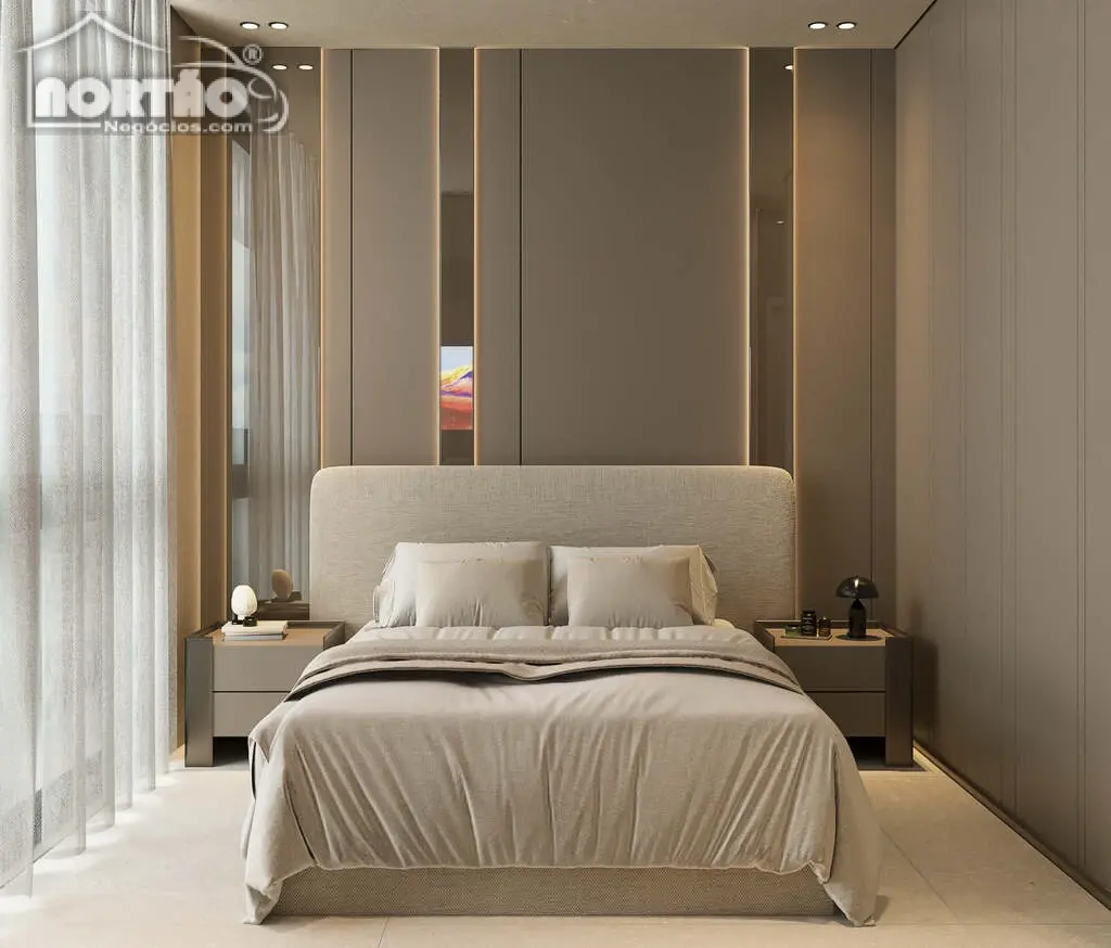 Casa, 2 quartos, 62 m² - Foto 9