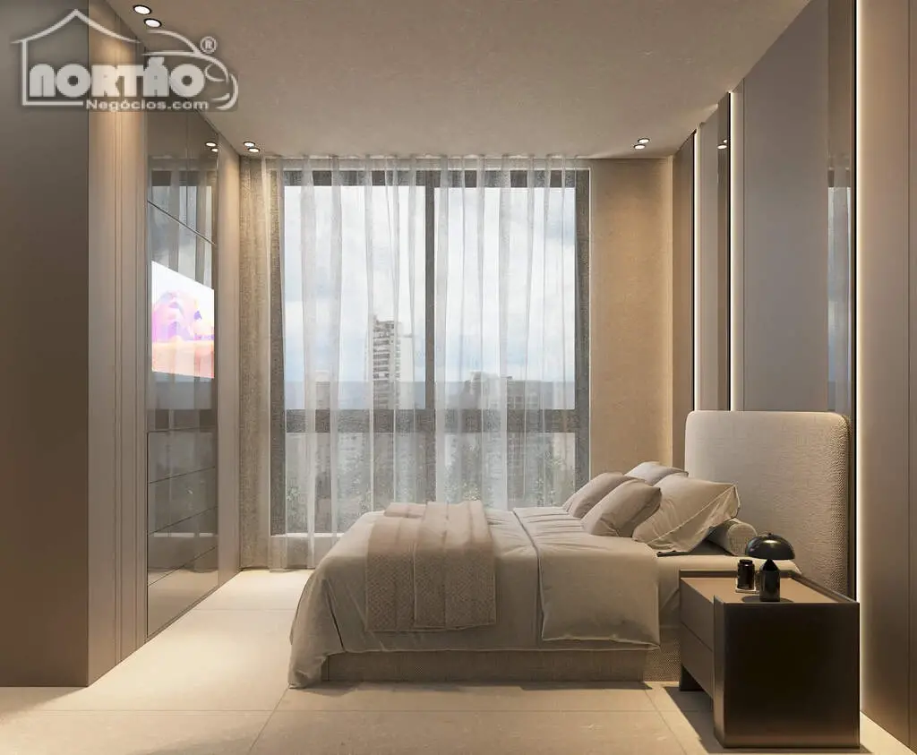 Casa, 2 quartos, 62 m² - Foto 10