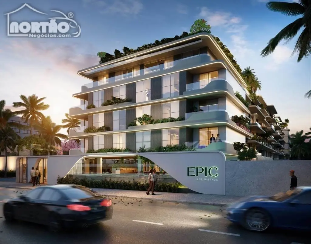 Casa, 2 quartos, 45 m² - Foto 2