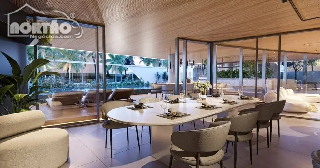 Casa, 1 quarto, 22 m² - Foto 7