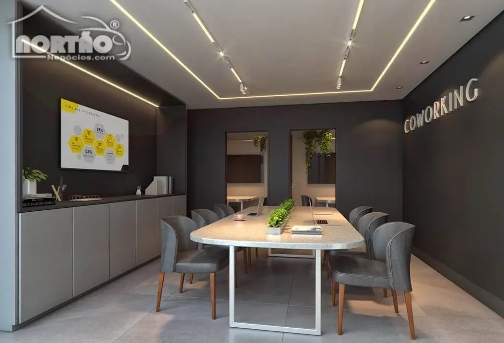Casa, 1 quarto, 22 m² - Foto 9