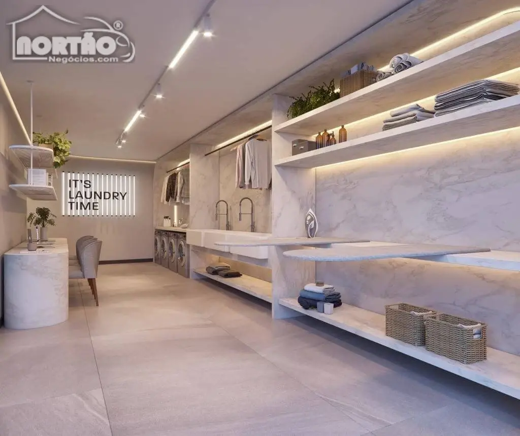 Casa, 1 quarto, 22 m² - Foto 10