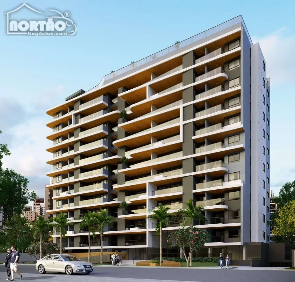 Casa, 3 quartos, 76 m² - Foto 1