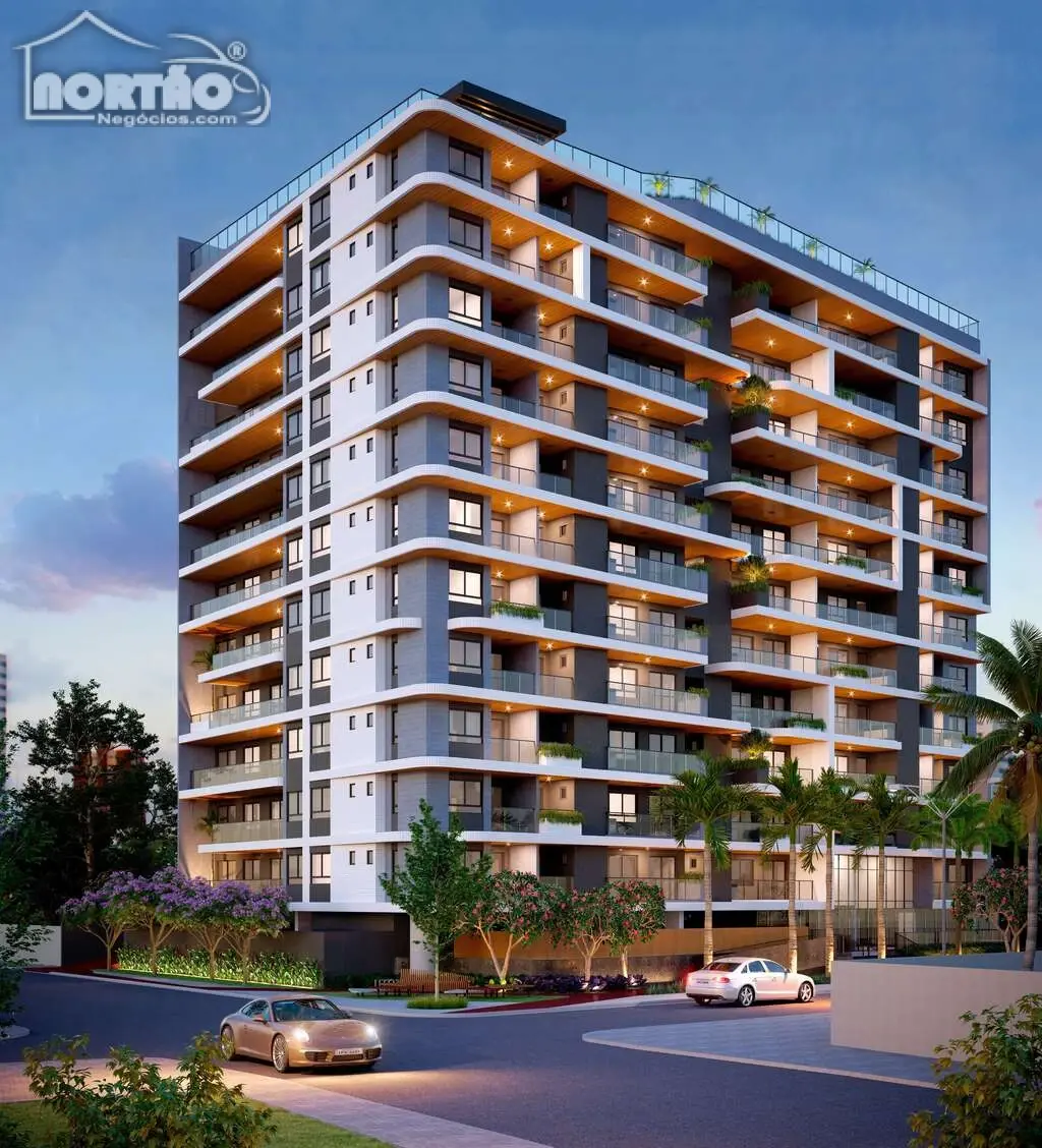 Casa, 3 quartos, 76 m² - Foto 2