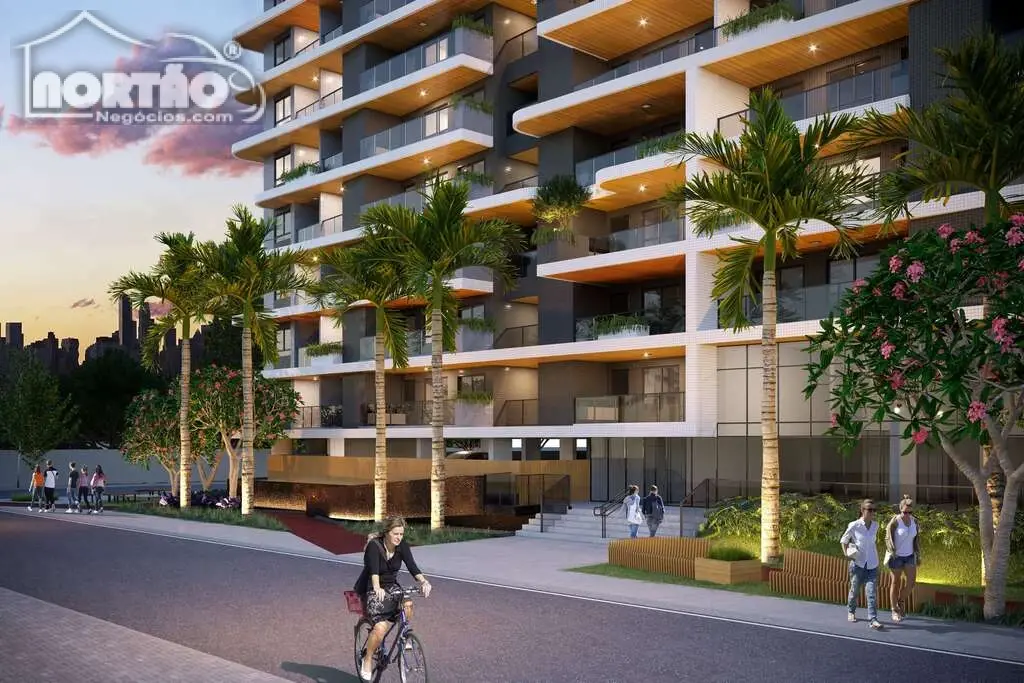 Casa, 3 quartos, 76 m² - Foto 3