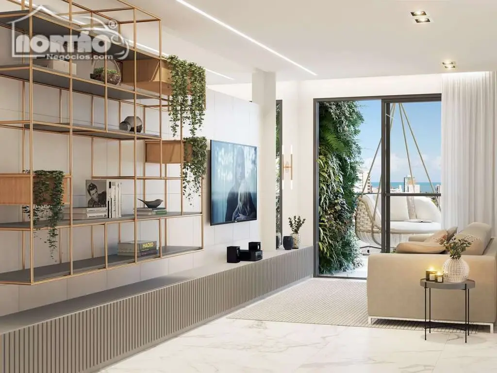Casa, 3 quartos, 76 m² - Foto 5