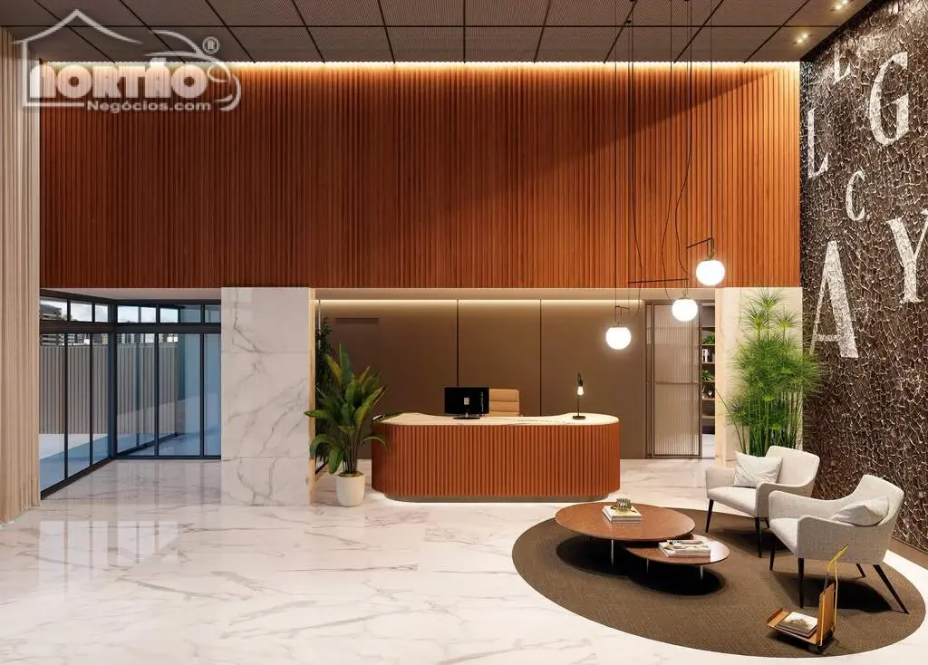 Casa, 3 quartos, 94 m² - Foto 4