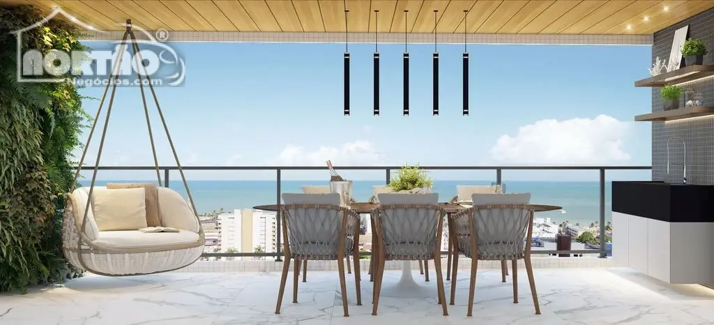 Casa, 3 quartos, 78 m² - Foto 6